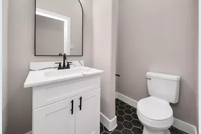 11141 Road 5503, Cleveland, TX 77327 - Photo 18