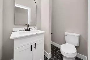 11141 Rd 5503, Cleveland, TX 77327 - Photo 18