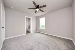 11141 Rd 5503, Cleveland, TX 77327 - Photo 36