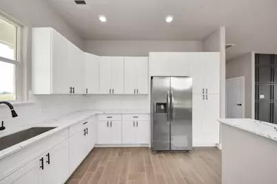 11141 Road 5503, Cleveland, TX 77327 - Photo 28