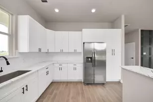 11141 Rd 5503, Cleveland, TX 77327 - Photo 28