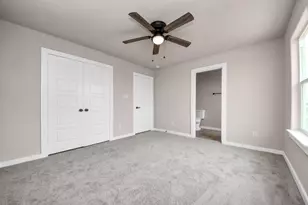 11141 Rd 5503, Cleveland, TX 77327 - Photo 38