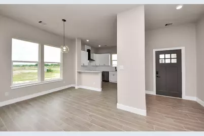 11141 Road 5503, Cleveland, TX 77327 - Photo 12