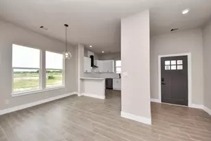 11141 Rd 5503, Cleveland, TX 77327 - Photo 12