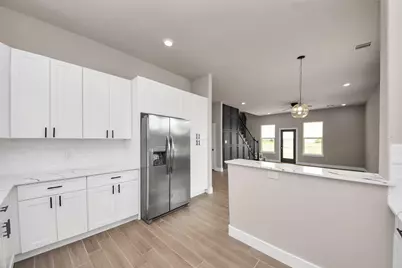 11141 Road 5503, Cleveland, TX 77327 - Photo 26