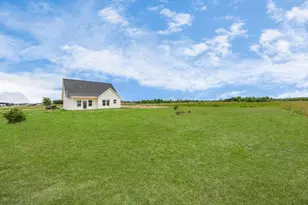 11141 Rd 5503, Cleveland, TX 77327 - Photo 42