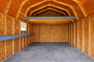 12911 Cricket Hollow Ln, Cypress, TX 77429 - Photo 30