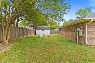 12911 Cricket Hollow Ln, Cypress, TX 77429 - Photo 28