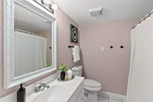 12911 Cricket Hollow Ln, Cypress, TX 77429 - Photo 22