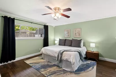 12911 Cricket Hollow Lane, Cypress, TX 77429 - Photo 18