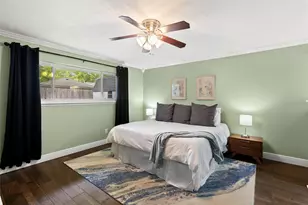 12911 Cricket Hollow Ln, Cypress, TX 77429 - Photo 18