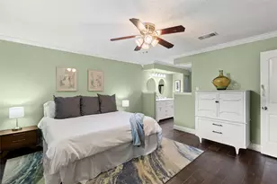 12911 Cricket Hollow Ln, Cypress, TX 77429 - Photo 8