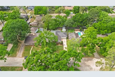 12911 Cricket Hollow Lane, Cypress, TX 77429 - Photo 32