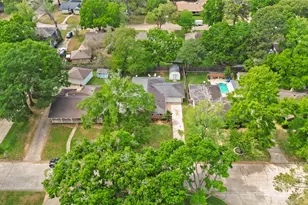 12911 Cricket Hollow Ln, Cypress, TX 77429 - Photo 32