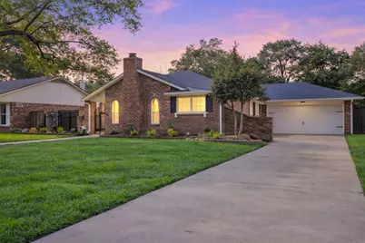 12911 Cricket Hollow Lane, Cypress, TX 77429 - Photo 1