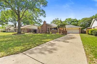 12911 Cricket Hollow Lane, Cypress, TX 77429 - Photo 12