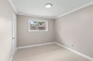 12911 Cricket Hollow Ln, Cypress, TX 77429 - Photo 24