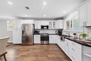 12911 Cricket Hollow Ln, Cypress, TX 77429 - Photo 14