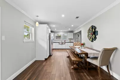 12911 Cricket Hollow Lane, Cypress, TX 77429 - Photo 16