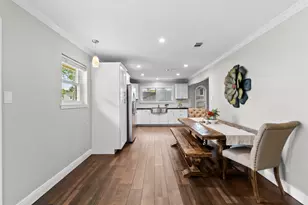 12911 Cricket Hollow Ln, Cypress, TX 77429 - Photo 16