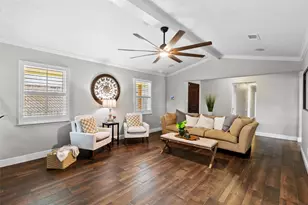 12911 Cricket Hollow Ln, Cypress, TX 77429 - Photo 4