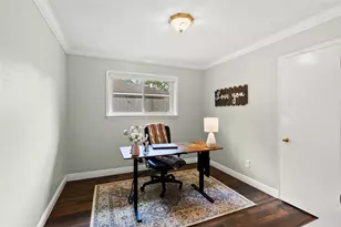 12911 Cricket Hollow Ln, Cypress, TX 77429 - Photo 6