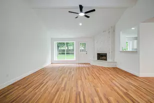 24127 Spring Towne Dr, Spring, TX 77373 - Photo 4
