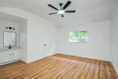 24127 Spring Towne Drive, Spring, TX 77373 - Photo 12