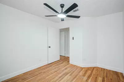 24127 Spring Towne Drive, Spring, TX 77373 - Photo 18