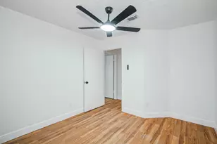 24127 Spring Towne Dr, Spring, TX 77373 - Photo 18