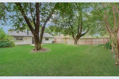 24127 Spring Towne Drive, Spring, TX 77373 - Photo 28