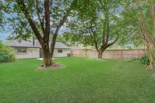 24127 Spring Towne Dr, Spring, TX 77373 - Photo 28