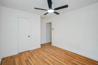 24127 Spring Towne Drive, Spring, TX 77373 - Photo 24