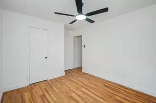 24127 Spring Towne Dr, Spring, TX 77373 - Photo 24
