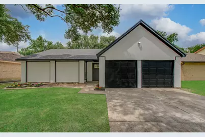 24127 Spring Towne Drive, Spring, TX 77373 - Photo 2