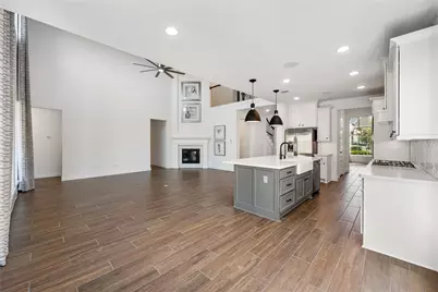 28618 Casen Ranch Lane, Fulshear, TX 77441 - Photo 22