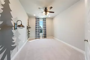 28618 Casen Ranch Ln, Fulshear, TX 77441 - Photo 12