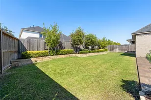 28618 Casen Ranch Ln, Fulshear, TX 77441 - Photo 50