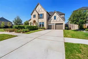 28618 Casen Ranch Ln, Fulshear, TX 77441 - Photo 2