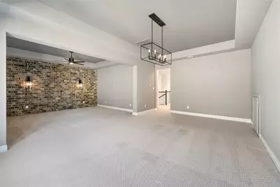 28618 Casen Ranch Lane, Fulshear, TX 77441 - Photo 16