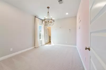 28618 Casen Ranch Lane, Fulshear, TX 77441 - Photo 14