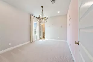 28618 Casen Ranch Ln, Fulshear, TX 77441 - Photo 14