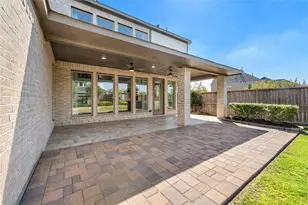 28618 Casen Ranch Ln, Fulshear, TX 77441 - Photo 46