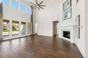 28618 Casen Ranch Ln, Fulshear, TX 77441 - Photo 8
