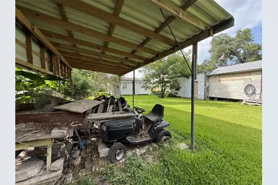 4302 Banner Drive, Houston, TX 77013 - Photo 20