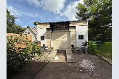 4302 Banner Drive, Houston, TX 77013 - Photo 24