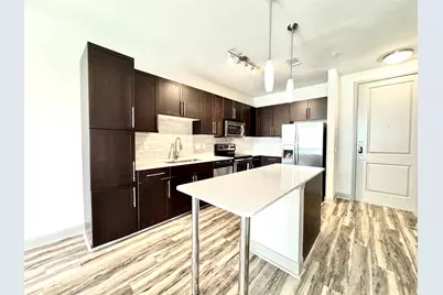 3788 Richmond Avenue #1153, Houston, TX 77046 - Photo 1