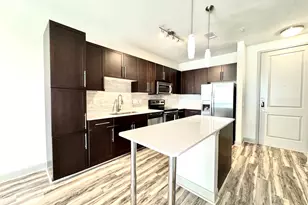 3788 Richmond Ave., Houston, TX 77046 - Photo 1