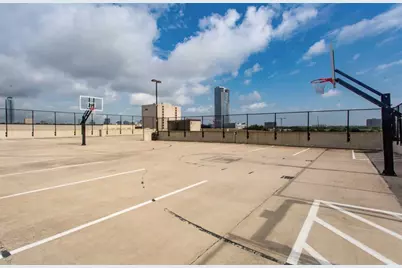 3788 Richmond Avenue #1153, Houston, TX 77046 - Photo 18