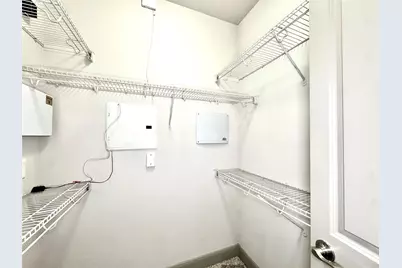 3788 Richmond Avenue #1153, Houston, TX 77046 - Photo 8